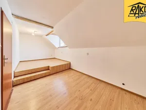 Prodej rodinného domu, Trutnov, 275 m2