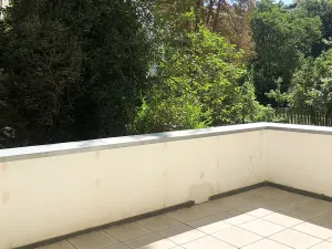 Prodej bytu 2+kk, Praha, Slavíkova, 138 m2