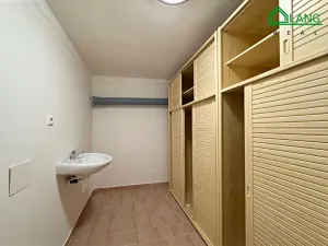 Prodej rodinného domu, Brno, Högrova, 210 m2