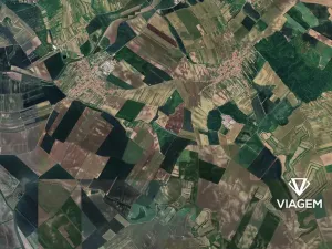 Prodej podílu pole, Bořetice, 4967 m2