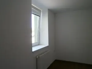 Pronájem bytu 2+kk, Břeclav, Mládežnická, 55 m2