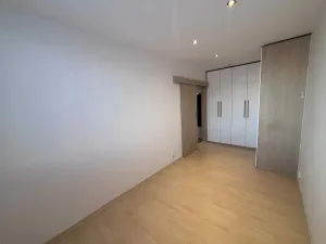 Pronájem bytu 2+1, Ostrava - Poruba, Opavská, 44 m2