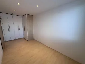 Pronájem bytu 2+1, Ostrava - Poruba, Opavská, 44 m2