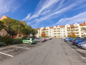 Pronájem bytu 2+1, Hranice, Jižní, 62 m2