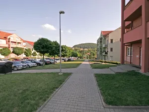 Pronájem bytu 2+1, Hranice, Jižní, 62 m2