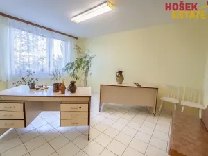 Prodej ordinace, Brno, Kamínky, 89 m2