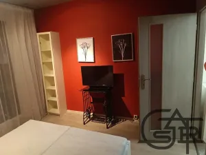 Pronájem bytu 3+1, Pardubice, Lonkova, 72 m2