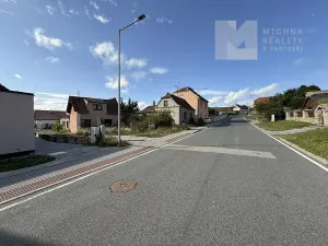 Prodej rodinného domu, Čebín, 141 m2