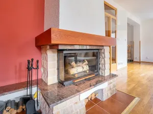 Prodej rodinného domu, Brno, Výholec, 290 m2