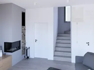 Prodej rodinného domu, Kunštát, Sadová, 95 m2