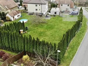 Prodej rodinného domu, Kunštát, Sadová, 95 m2