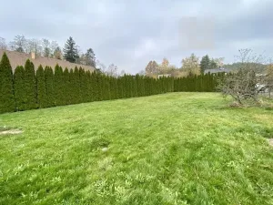 Prodej rodinného domu, Kunštát, Sadová, 95 m2