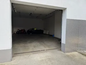 Pronájem komerční nemovitosti, Brno, náměstí Svornosti, 86 m2