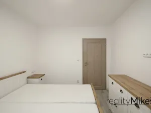 Pronájem bytu 3+1, Liberec, Oldřichova, 64 m2