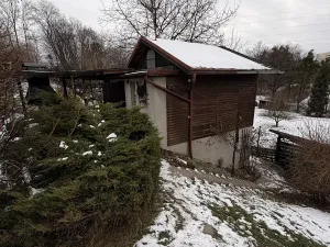 Prodej pozemku pro bydlení, Frýdek-Místek, 1739 m2