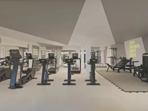 Prodej bytu 2+kk, Malaga, Španělsko, 56 m2