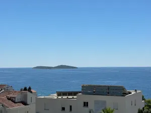 Prodej bytu 3+kk, Rogoznica, Chorvatsko, 76 m2