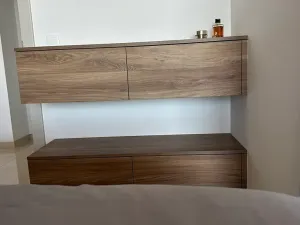 Prodej bytu 3+kk, Rogoznica, Chorvatsko, 76 m2