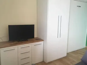 Prodej bytu 1+kk, Los Cristianos, Španělsko, 40 m2