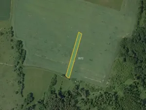 Prodej louky, Vavřinec, 16163 m2