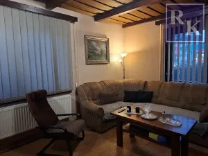 Prodej rodinného domu, Frýdlant nad Ostravicí, Hlavní, 300 m2