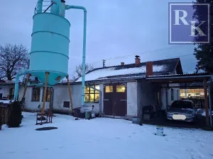Prodej rodinného domu, Frýdlant nad Ostravicí, Hlavní, 300 m2