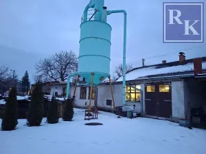 Prodej rodinného domu, Frýdlant nad Ostravicí, Hlavní, 300 m2