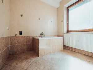 Prodej rodinného domu, Kelč, 320 m2