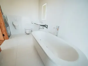 Prodej rodinného domu, Velké Všelisy, 158 m2