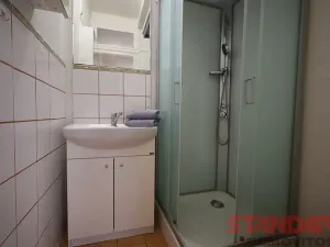 Pronájem bytu 2+1, Dobřany, 17. listopadu, 63 m2