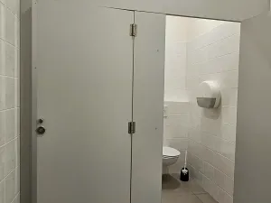 Pronájem kanceláře, Brno, Zámečnická, 412 m2