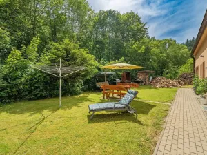 Prodej komerční, Jablonec nad Nisou - Rýnovice, Jezdecká, 178 m2