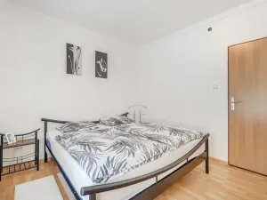 Prodej výrobních prostor, Jablonec nad Nisou - Rýnovice, Jezdecká, 178 m2