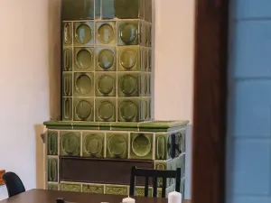 Pronájem bytu 3+1, Praha - Staré Město, Jilská, 103 m2