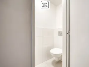 Pronájem ubytování, Praha - Dolní Měcholupy, U svornosti, 117 m2