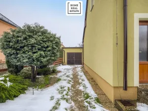 Pronájem apartmánu, Praha - Dolní Měcholupy, U svornosti, 117 m2