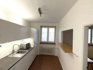 Pronájem bytu 3+1, Ostrava - Poruba, Matěje Kopeckého, 73 m2