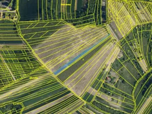 Prodej pole, Dambořice, 12804 m2