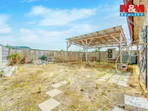 Prodej rodinného domu, Králův Dvůr, Plzeňská, 189 m2