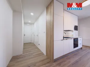 Prodej bytu 4+kk, Karviná - Hranice, Slovenská, 67 m2