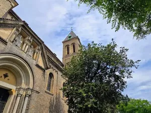 Pronájem atypického bytu, Praha - Smíchov, Kobrova, 182 m2