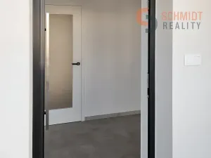 Prodej rodinného domu, Rožnov pod Radhoštěm, 116 m2