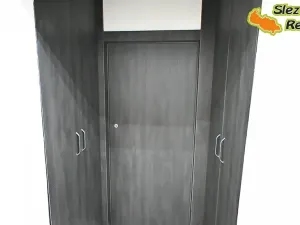 Pronájem bytu 3+1, Ostrava, Jaroslava Misky, 72 m2