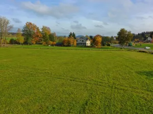 Prodej podílu pozemku pro bydlení, Meziměstí, 14695 m2