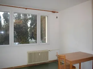 Prodej bytu 1+1, Strakonice, Máchova, 37 m2