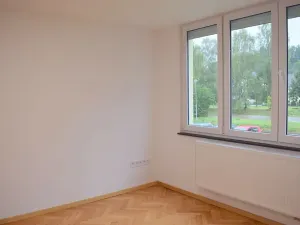 Prodej bytu 3+1, Čkyně, 68 m2