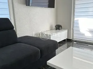 Prodej bytu 3+kk, Zaton, Chorvatsko, 58 m2