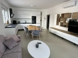 Prodej bytu 3+kk, Ugljan, Chorvatsko, 80 m2