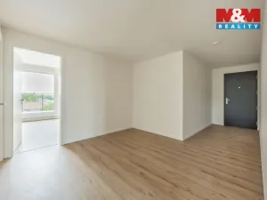 Prodej bytu 3+kk, Kladno - Dubí, Ke křížku, 159 m2