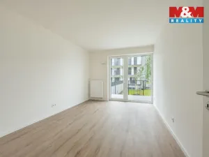 Prodej bytu 3+kk, Kladno - Dubí, Ke křížku, 159 m2